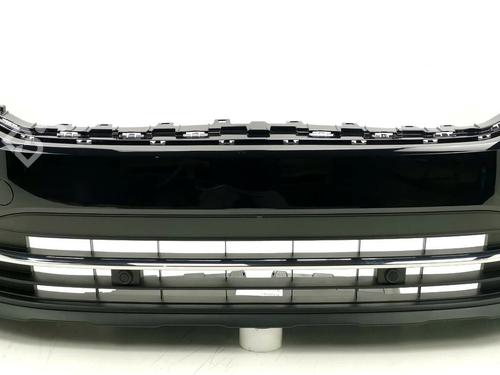 Used Front bumper Front bumper 35759233 35759233