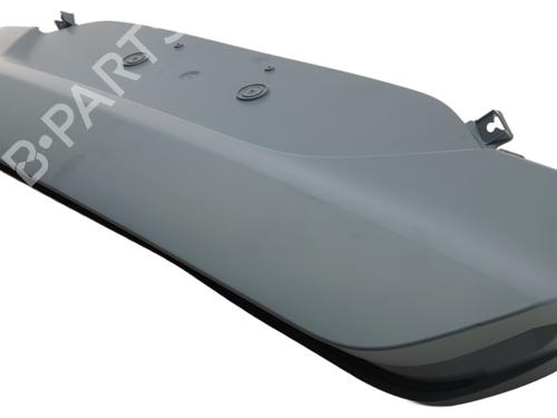 Tailgate trim FORD AUSTRALIA MONDEO Hatchback (MD) 2.0 EcoBoost | BP34732063C151 - Image 3