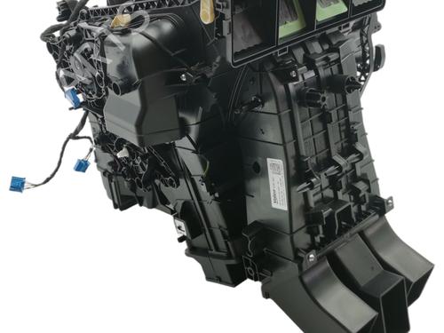 Heater matrix box VW ID.7 (ED2) PRO S | BP34725254M61 - Image 2