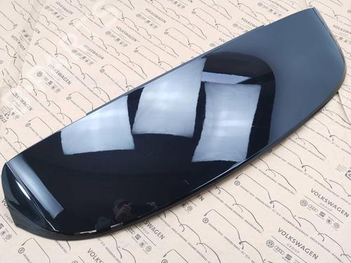 Spoiler bagklap VW ARTEON (3H7, 3H8) 1.5 TSi | BP34729584C96 - Image 12