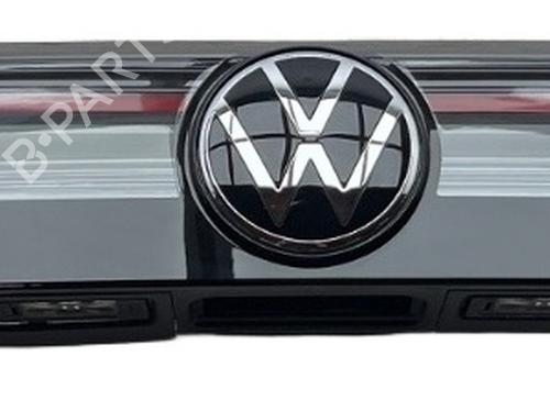 Rear center light VW TIGUAN (CT1) 2.0 TSI 4motion | BP37087807I39 - Image 2