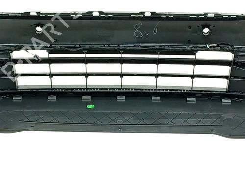 Front bumper VW PASSAT B8 (3G2, CB2) 2.0 TDI | BP35757459C7 - Image 5