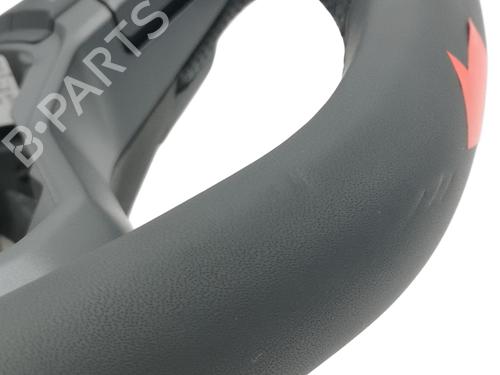 Steering wheel VW TAYRON (R41) 2.0 TSI 4motion | BP37434222C49 - Image 13