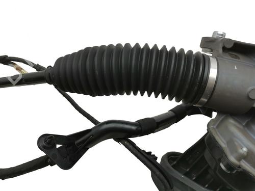 Steering rack VW GOLF VIII Variant (CG5, DB5) 2.0 TSI 4motion | BP35763263M22 - Image 7