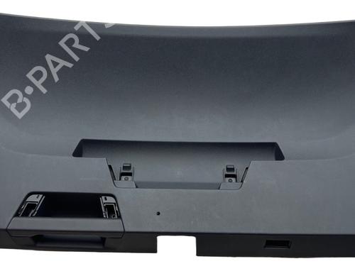 Boot lining VW TAYRON (R41) 2.0 TDI | BP36764208I3 - Image 2