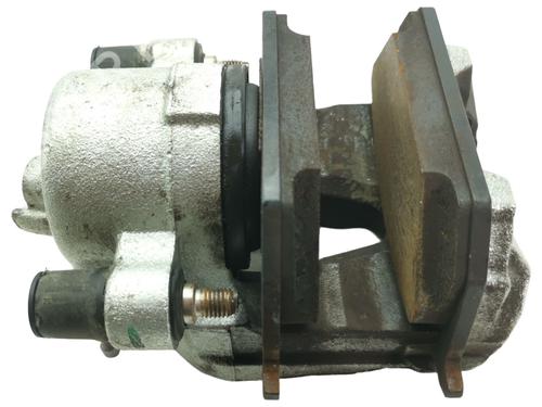 Left front brake caliper SEAT ARONA (KJ7, KJP) 1.5 TSI | BP37658813M105 - Image 6