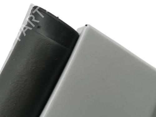 Front bumper VW ID.4 (E21) PRO | BP35762196C7 - Image 4