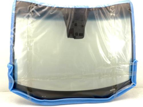 Used Windscreen Windscreen HYUNDAI i30 Coupe 1.6 CRDi (128 hp) 35760702 35760702
