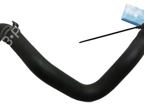 Pipe VW GOLF VII Van (5G1) 1.6 TDi | BP35763936M125 - Image 3