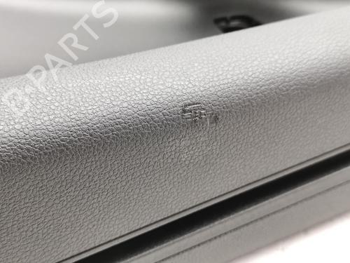 Rear left panel VW TAYRON (R41) 2.0 TSI 4motion | BP37539515C60  - Image 8
