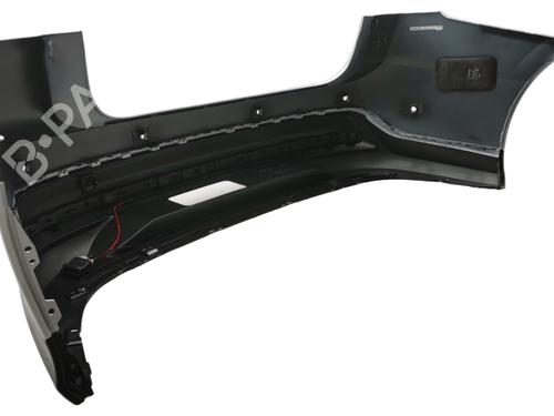 Bagtil kofangere VW ID.7 (ED2) PRO S | BP35762797C8 - Image 14