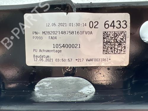 Subframe CUPRA BORN (K11) 45 | BP36550979M9 - Image 4