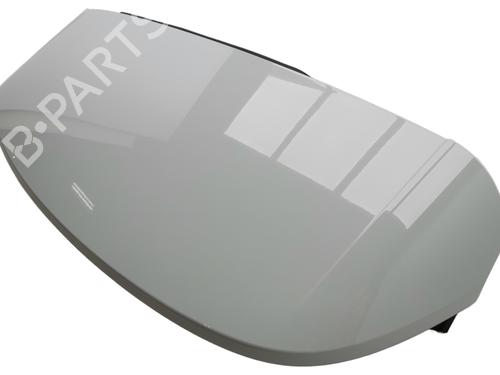Spoiler bagklap VW ID.7 Tourer (ED5) PRO | BP34731583C96 - Image 8