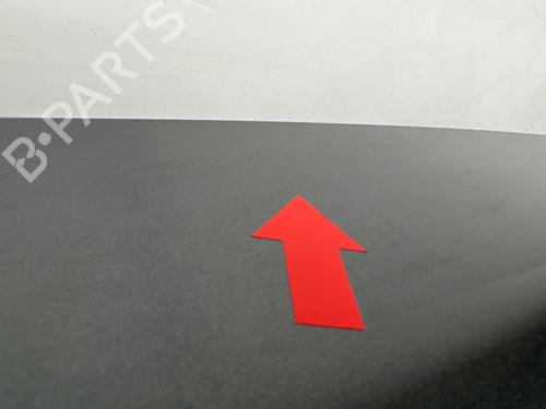 Tailgate VW MULTIVAN T7 (STM, STN) 1.5 TSi | BP38189592C6 - Image 6