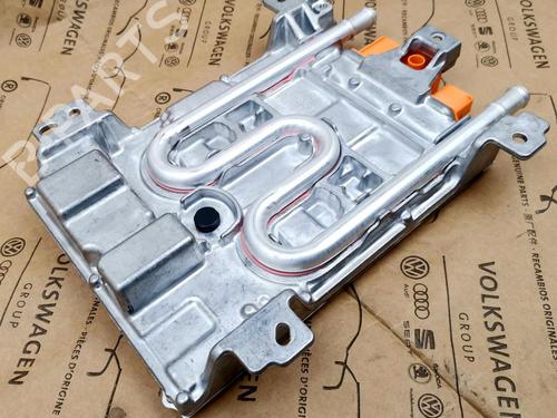 Electronic module VW ID.7 (ED2) PRO S | BP35760519M83 - Image 5