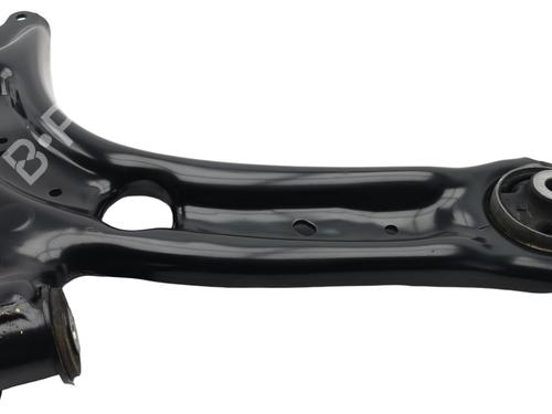 Right front suspension arm CUPRA FORMENTOR (KM7, KMP) 2.0 TSI 4Drive | BP36764223M13 - Image 5