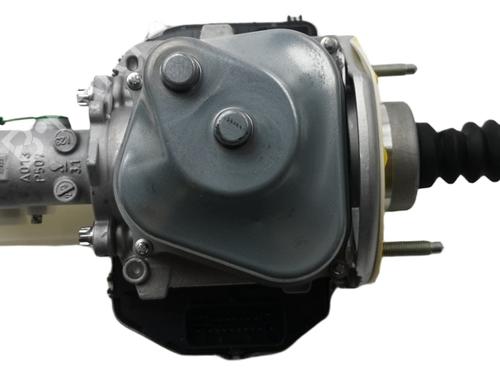 Servo brake VW ID. Buzz Bus (EBB, EBJ) Electric 4motion (EBB) | BP37216529M42 - Image 6