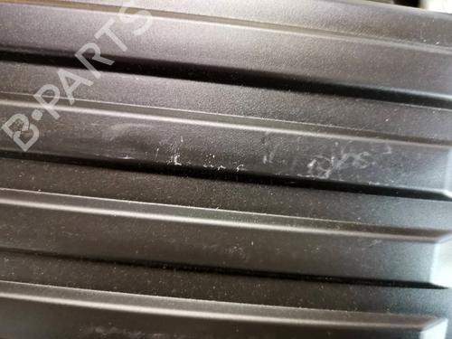 Air filter box VW GOLF VII Van (5G1) 1.6 TDi | BP35758813M87 - Image 2