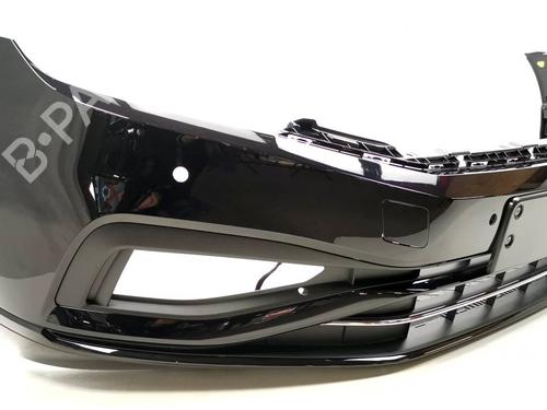 Front bumper VW PASSAT B8 (3G2, CB2) 2.0 TDI | BP35757837C7 - Image 13