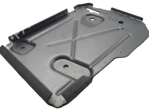 Støtte CUPRA TAVASCAN (KR1) VZ 4Drive | BP38083246C155 - Image 6