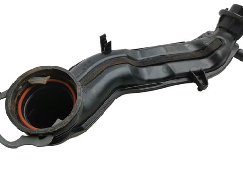 Pipe AUDI A3 Limousine (8YS, 8YM) 30 TFSI | BP34730825M125 - Image 4