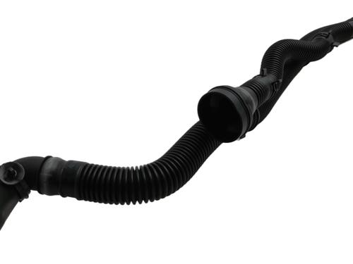 Pipe VW ID. Buzz Bus (EBB, EBJ) Electric (EBB) | BP34725454M125  - Image 5