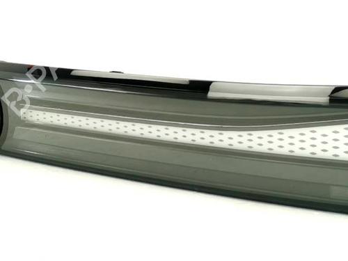 Rear center light VW ID.7 (ED2) PRO S | BP34725088I39 - Image 3