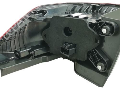 Left taillight VW MULTIVAN T7 (STM, STN) 1.5 eHybrid 4motion | BP34731926C34 - Image 9