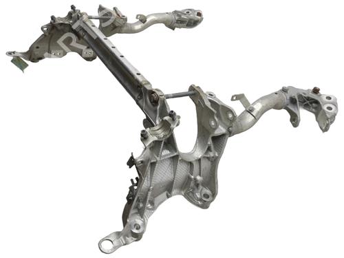 Subframe AUDI Q5 (8RB) 2.0 TFSI quattro | BP35763807M9  - Image 7