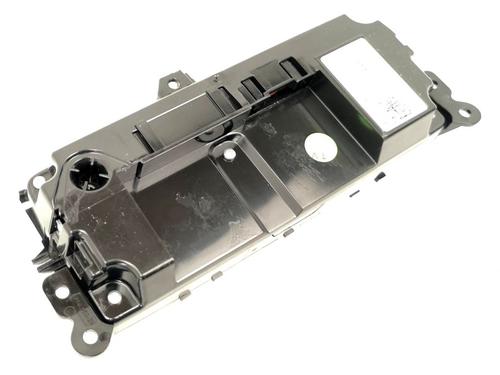 Climate control AUDI A6 C4 (4A2) 2.0 | BP34726773I5  - Image 5
