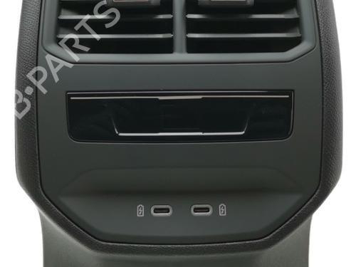 Armlene CUPRA FORMENTOR (KM7, KMP) 2.0 TSI 4Drive | BP36692721I20 - Image 3