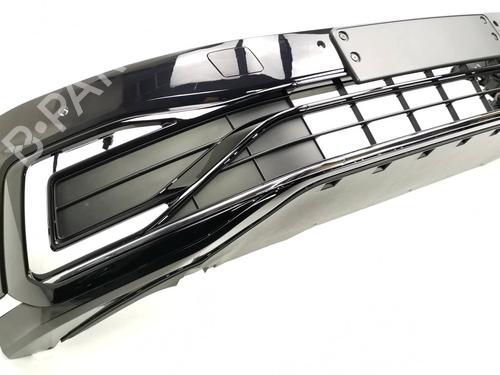 Front bumper VW PASSAT B8 (3G2, CB2) 2.0 TDI | BP35757886C7 - Image 13