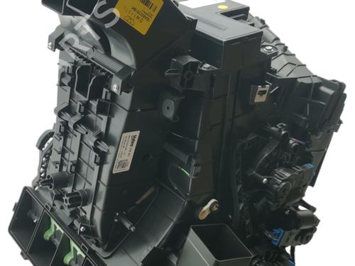 Heater matrix box VW ID.7 (ED2) PRO S | BP34726813M61 - Image 16