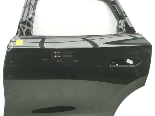 Dør venstre bagtil Dør venstre bagtil VW ID.7 (ED2) PRO S (286 hp) 35762051 35762051