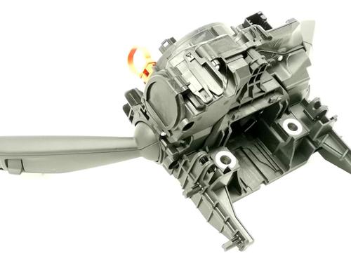 Comutador VW ID.3 (E11, E12) 1st | BP34727471I30 - Image 13