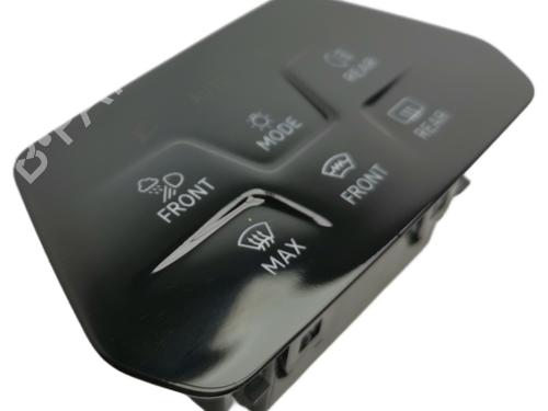 Headlight switch VW MULTIVAN T7 (STM, STN) 1.4 eHybrid | BP35761381I24 - Image 3