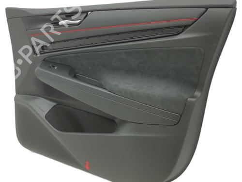 Front right panel VW ID.7 (ED2) GTX 4motion | BP34730240C59 - Image 10
