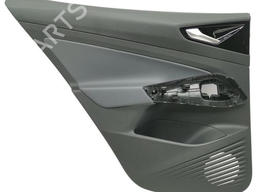 Rear left panel VW ID.4 (E21) PRO | BP34727178C60 - Image 9