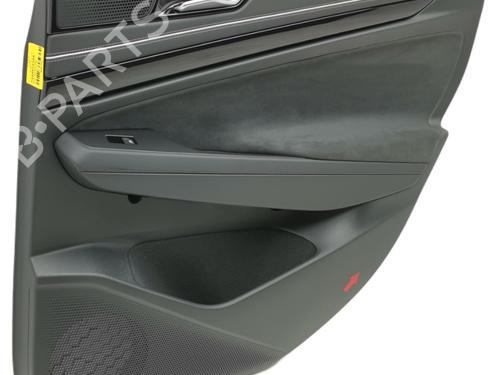 Rear right panel VW ID.7 (ED2) PRO S | BP34730502C61 - Image 2