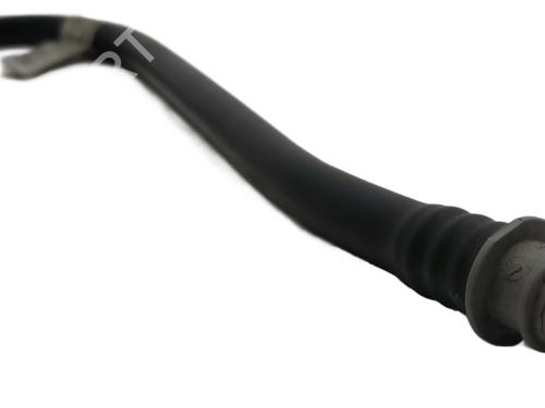 Pipe AUDI A4 B8 (8K2) 2.0 TDI quattro | BP34728636M125 - Image 8