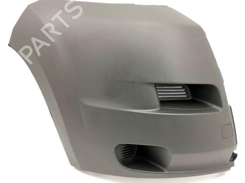 Paraurti anteriore Paraurti anteriore FIAT DUCATO Van (230_) 2.5 TDI 4x4 (116 hp) 35759802 35759802