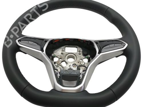 Volante Volante VW ID.3 (E11, E12) 1st (95 hp) 35761789 35761789