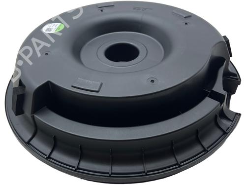 Electronic module CUPRA LEON Sportstourer (KL8, KU8, KUD) 2.0 TSI 4Drive | BP37871227M83 - Image 5