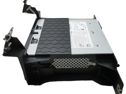 Electronic module CUPRA FORMENTOR (KM7, KMP) 2.0 TSI 4Drive | BP36550952M83  - Image 7