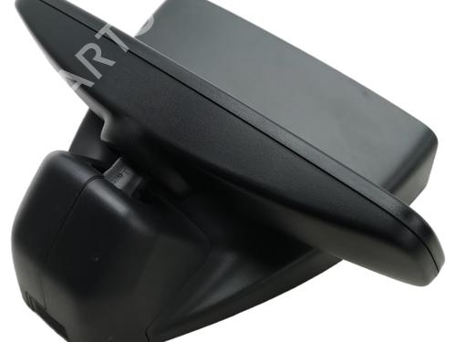 rear-mirror-cupra-ateca-kh7-khp-kbp-2018-34732605 main image