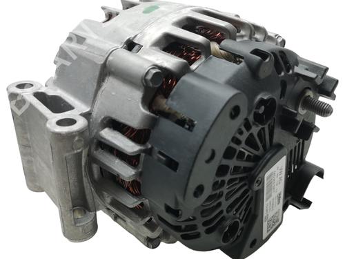 Alternator VW TIGUAN (CT1) 2.0 TSI 4motion | BP39195606M7 - Image 3