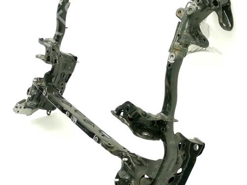 Subframe AUDI A8 D2 (4D2, 4D8) 4.2 quattro | BP35759487M9 - Image 4