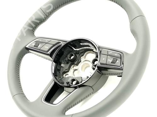 Rat AUDI A4 B9 (8W2, 8WC) 2.0 TDI | BP35759697C49 - Image 3