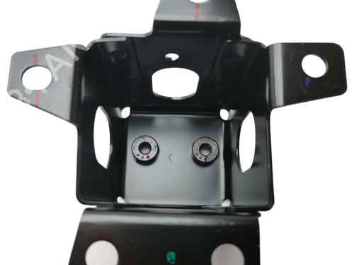 Support VW ID. Buzz Bus (EBB, EBJ) Electric 4motion (EBB) | BP36153887C155 - Image 4