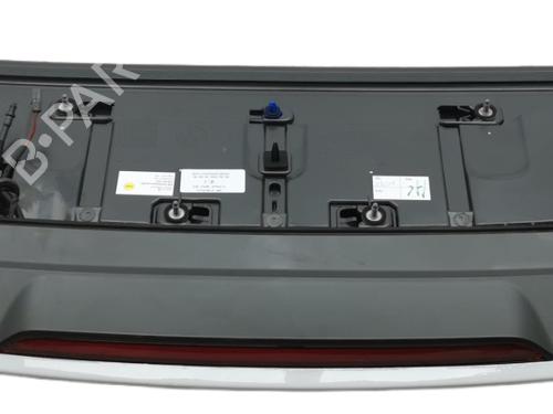 Spoiler bagklap VW ID.7 Tourer (ED5) GTX 4motion | BP34730263C96 - Image 10